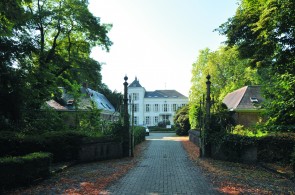 Gemeentehuis