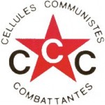 CCC