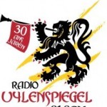 radio Uylenspiegel