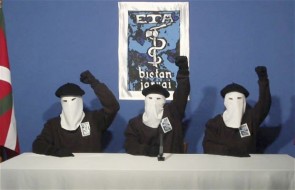 ETA_2032877b
