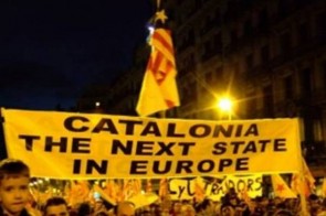 catalonia