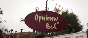 Opnieuw-en-co