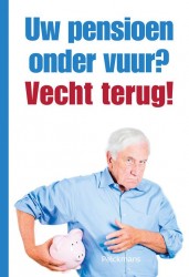 cover.pensioen.onder.vuur.jef.vuchelen[1]