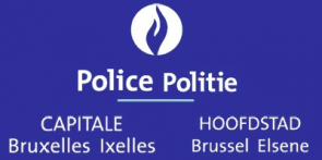 Politie Police 2