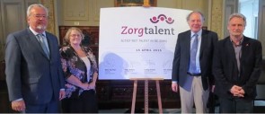 Zorgtalent 2