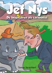Jef Nys 2