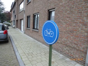 veiligheid ???