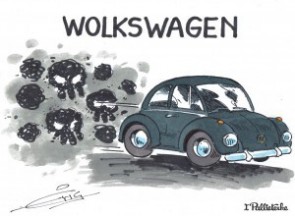 Volkswagen 2