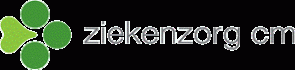 Ziekenzorg